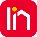 来取APP