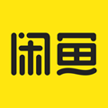 咸鱼游戏交易平台 v6.8.20