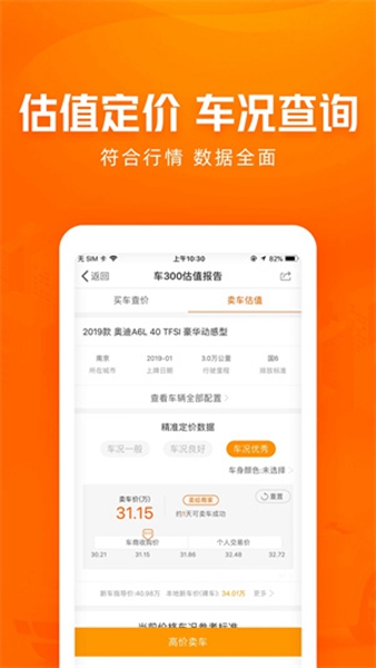 300ֳ