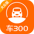 300ֳ