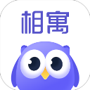 Ԣⷿapp