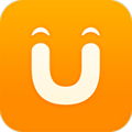 UU