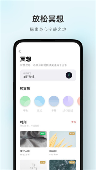 ϫappٷ