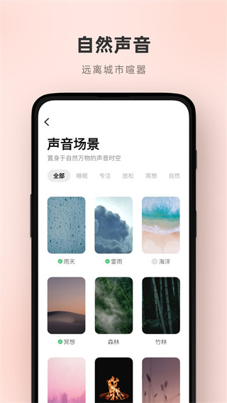ϫappٷ