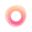 ϫappٷ