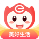 ʢapp