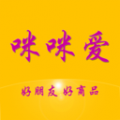䰮