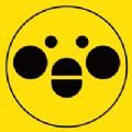 Դappֻ