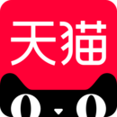 天猫商城 v15.6.0