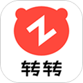 转转二手交易软件 v10.28.0
