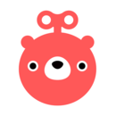 转转二手交易网 v6.10.3