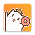 ȦGOODSQUAN