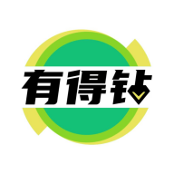 е