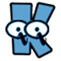 ǿṺ
