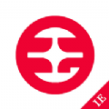 GR