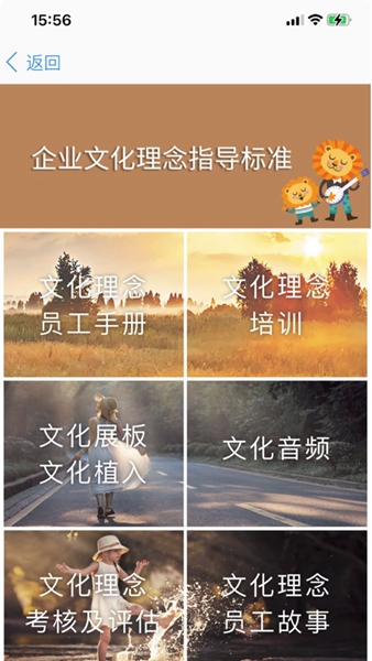 ֶ