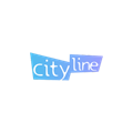 citylineƱͨ