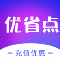 ʡ