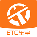 etc