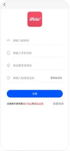 ǣƻ棩