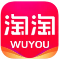 ǣƻ棩