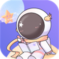 ǹapp