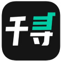 ǧѰäУƻ棩