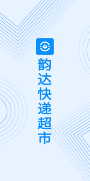 ϴﳬ