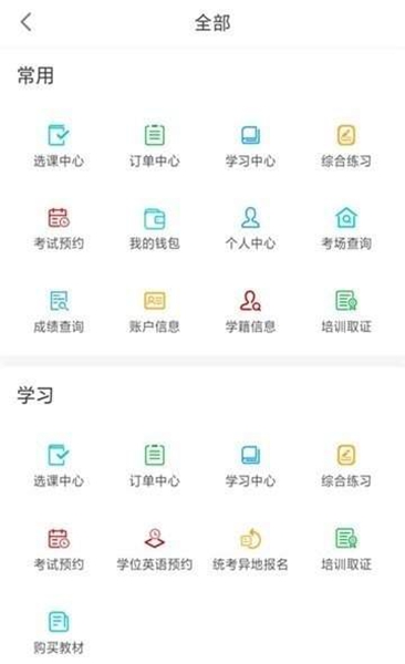 ΢˴