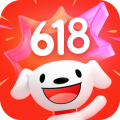 京东网上商城 v13.0.2