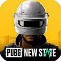 pubgnewstate