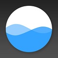 ȫϫAPP