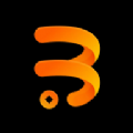 ԴղƷ