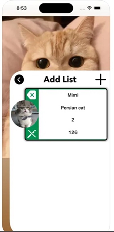 è