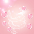 ˮ¼