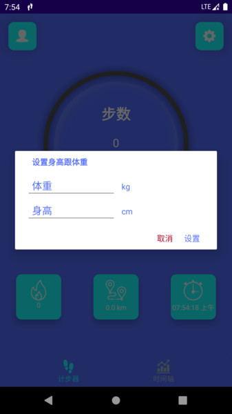 ߼Ʋ