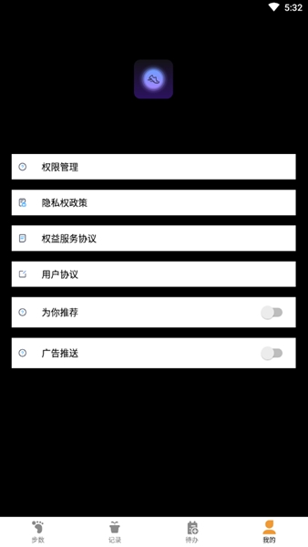 ԭƲ