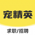 辫ӢƸ