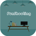 FunShooting  v1.0