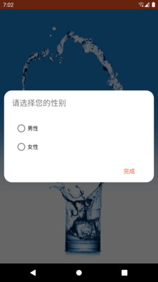 HTˮͼ