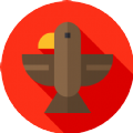 Сӥ