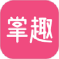 Ȥ̳app
