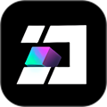 ֮app
