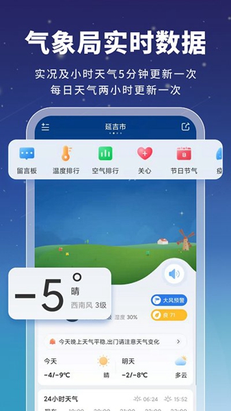 1.0.0