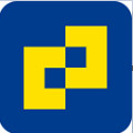 °ݵŲѯappװ