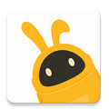 Ȥapp°汾4.4.0