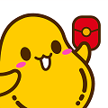 ʡǮ