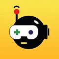 bigplayers app v2.0.4.13