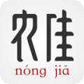 ũ