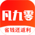 ʡǮapp׿ v7.9.3